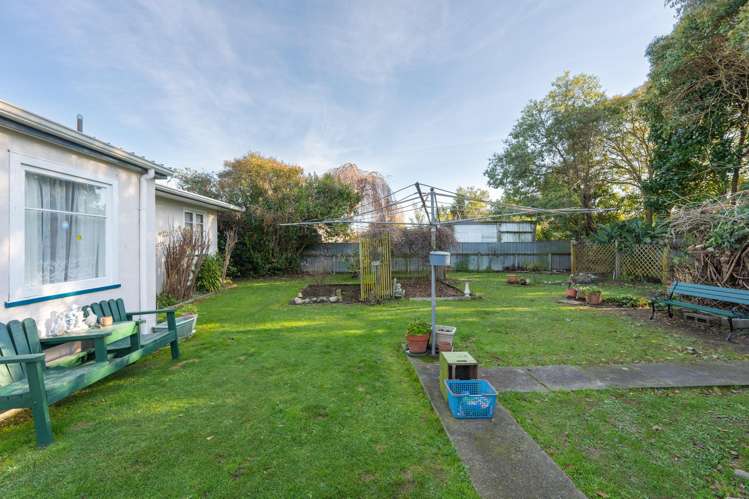 8 Blenheim Place Feilding_14