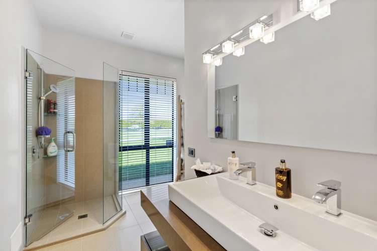 75 Paige Place Rolleston_19