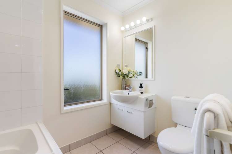 49 Millennial Way Orewa_16