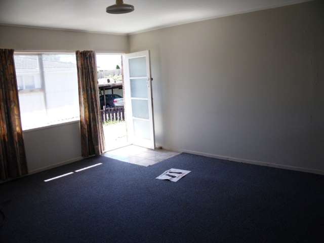 3/74 Portage Road New Lynn_1