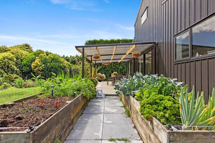 532a State highway 2 Wairoa_16