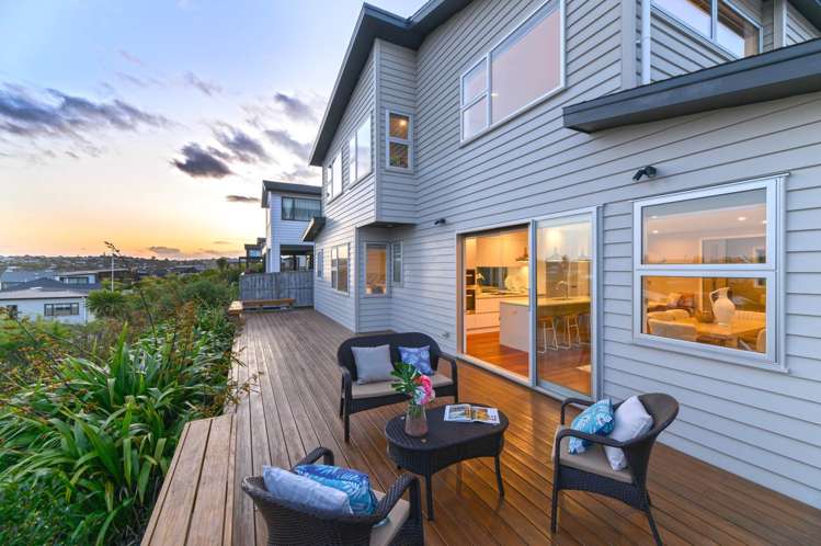 26 Bearing Parade Long Bay_22