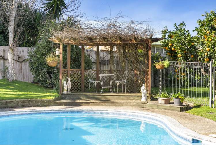 38 Callis Avenue Opaheke_20