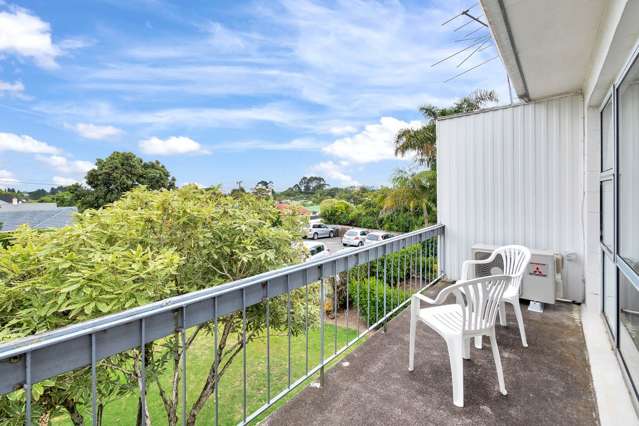 8/1 Norrie Avenue Mount Albert_4