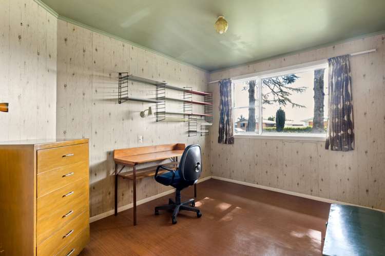 93 Thornton Road Cambridge_14