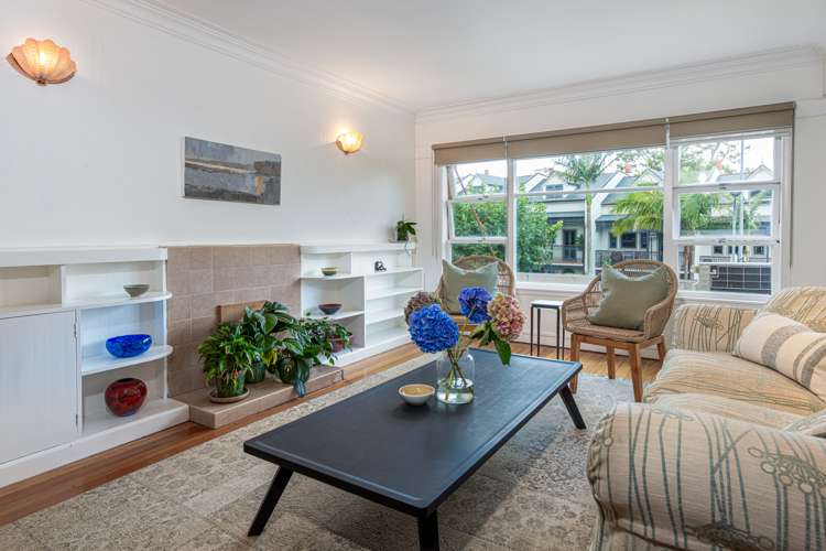 164 Hurstmere Road Takapuna_6