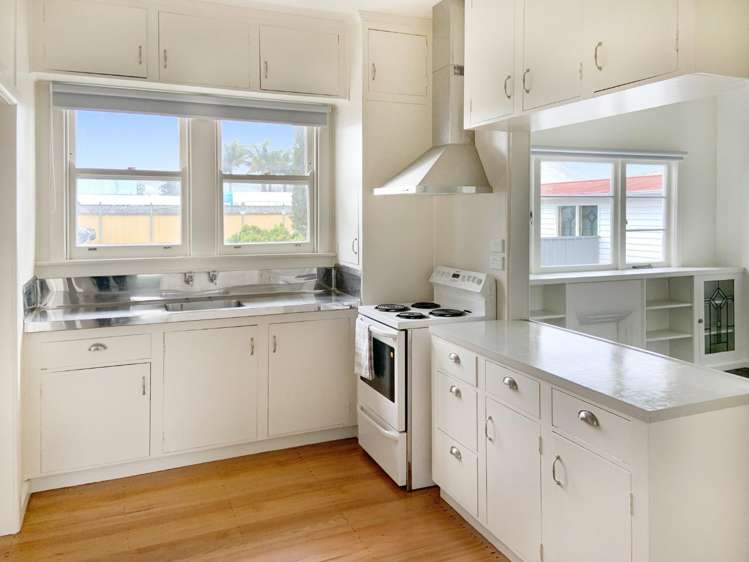 268 Clifford street 1190_1