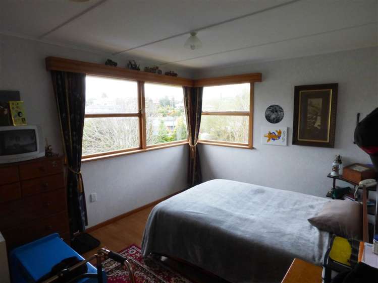 69 Gormack Street Balclutha_14