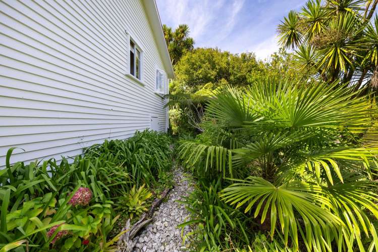 3 Rose Street Raglan_24