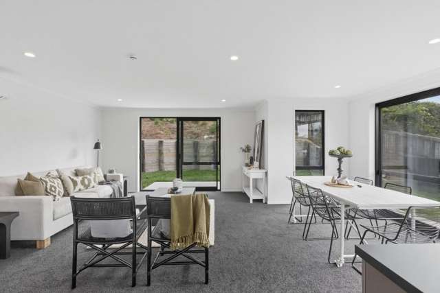 10 Christie Way Bethlehem_4