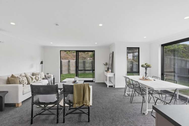 10 Christie Way_4