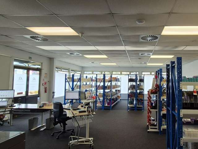 36 Nayland Road (part) Stoke_4