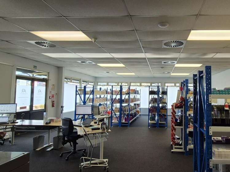 36 Nayland Road (part) Stoke_4