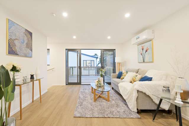 35B,C,D,E,F Hereford Street Te Atatu Peninsula_2