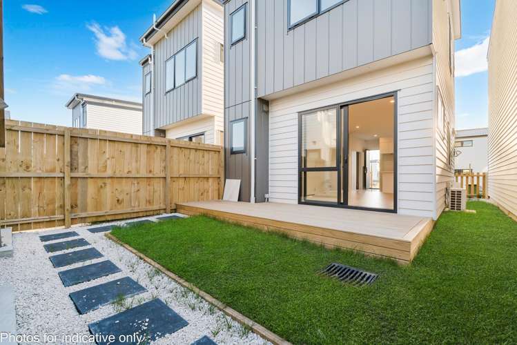 58 Opoka Street Papakura_21