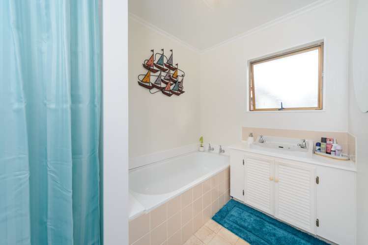 27 Stillwater Place Westbrook_15