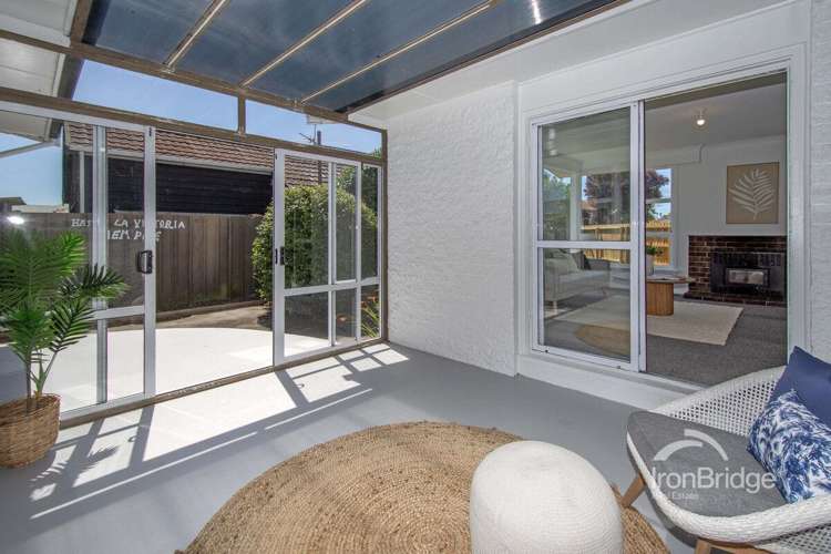 7/188 Union Street New Brighton_12