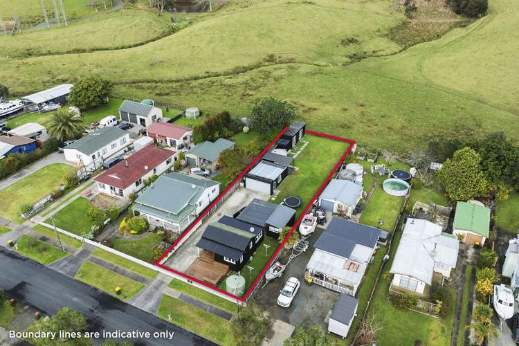 14 Bertram Road Kawakawa Bay_15