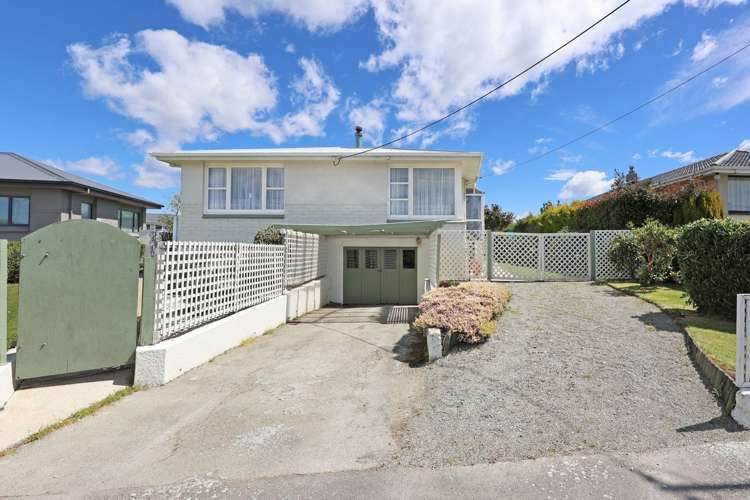 42 Stuart Street Oamaru_23