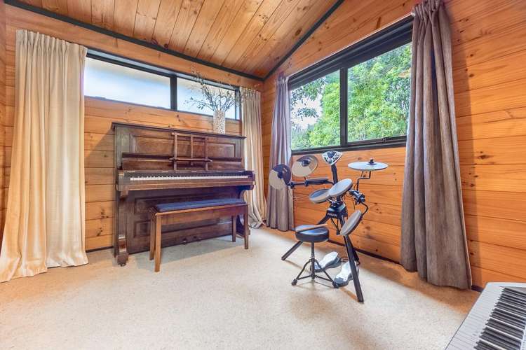 16 Lupin Road Otaki_15