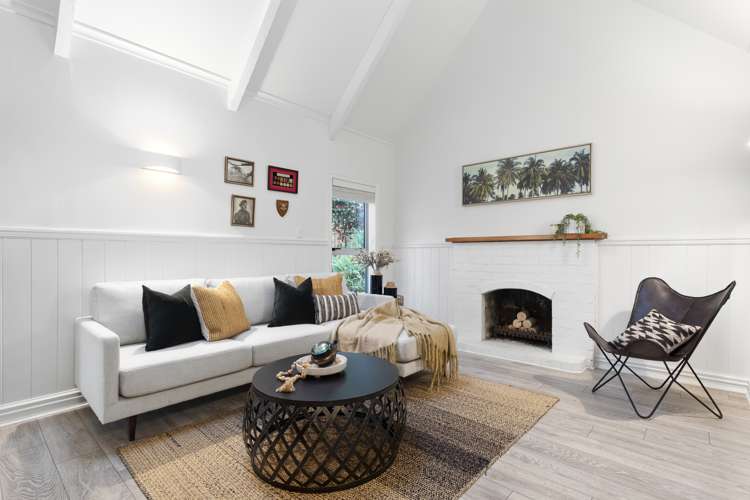 22 Santa Cruz Drive Shamrock Park_10