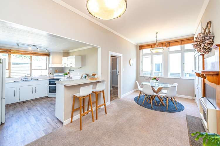 5 Mason Terrace Gonville_9