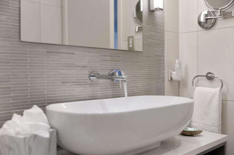 501/375 Frankton Road Queenstown_14