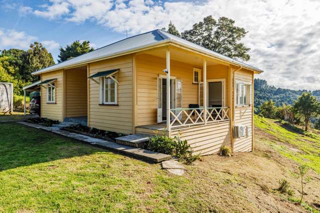 544 West Coast Road Kohukohu_4