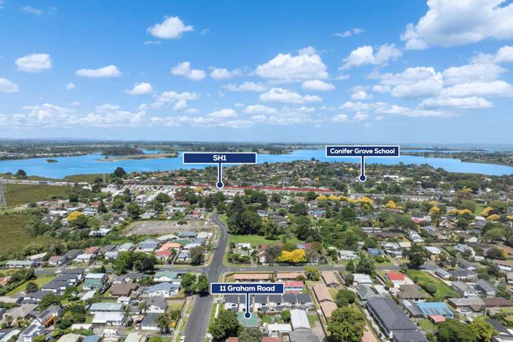 11 Graham Road Conifer Grove_5