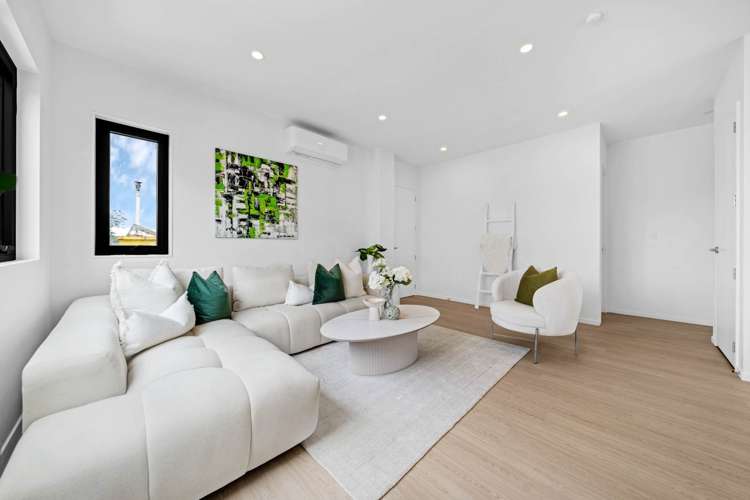 190 Henwood Road Westgate_11