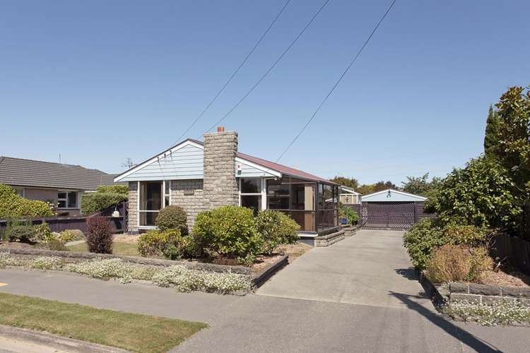 15 Cunningham Place Halswell_18