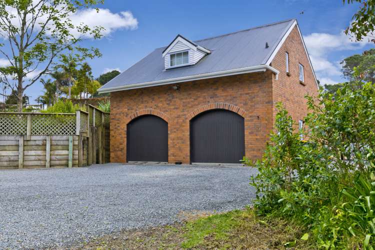 35 Coatesville Heights Coatesville_6