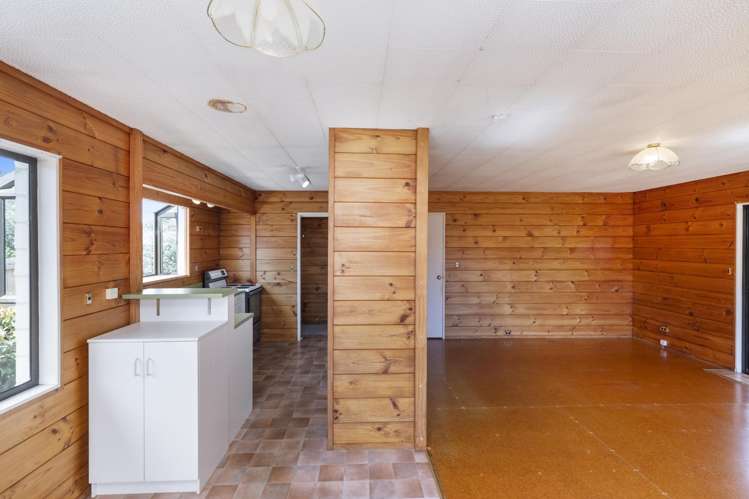 29A Wiremu Street Redwood_3