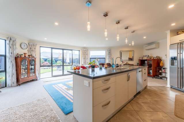 18 Hunter Hills Drive Gleniti_3