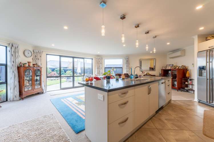 18 Hunter Hills Drive Gleniti_3