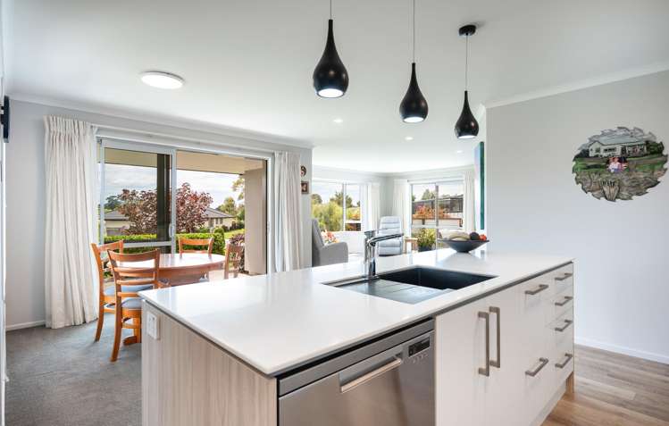 11 Les Wakefield Road Mapua_7