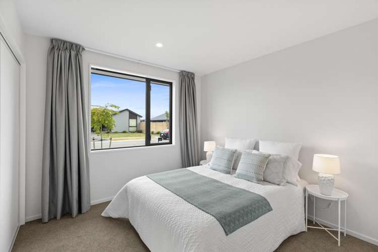 14 Hunt Road Rolleston_17