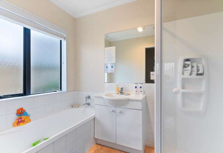 28a Hillcrest Road Papatoetoe_6