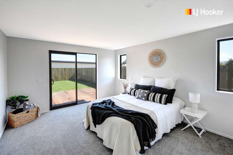 11 Paterson Road Mosgiel_12