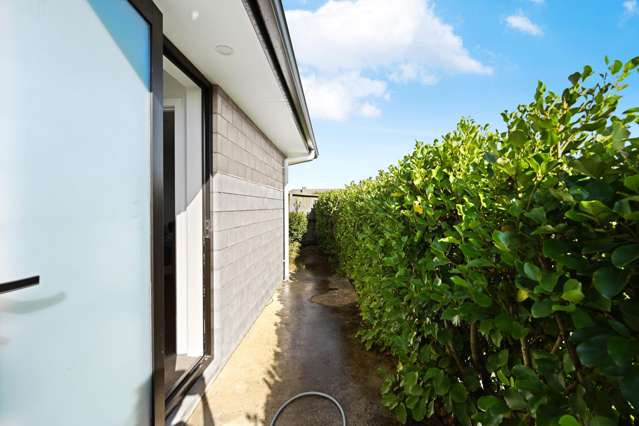 4/23 Ross Crescent Fairfield_2