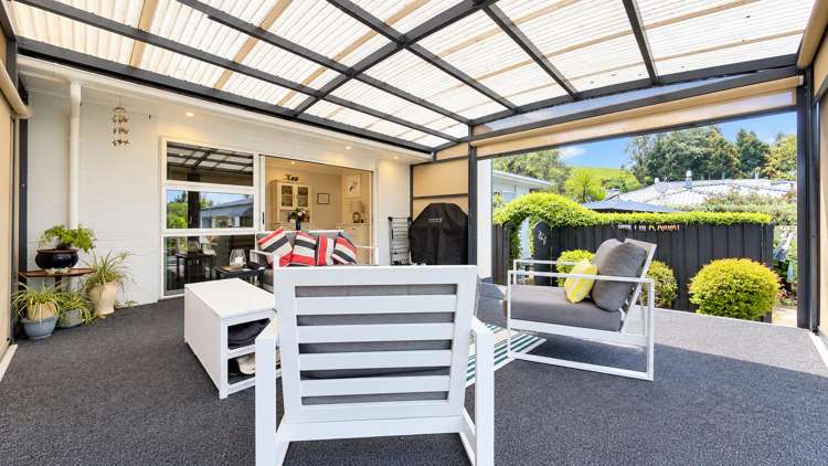 9 Bexhill Terrace Tirau_46