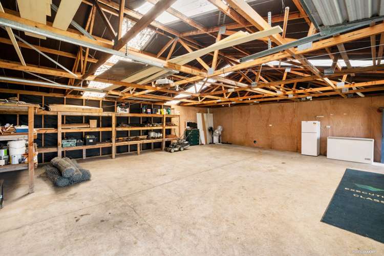 817 East Coast Road Kaiaua_12