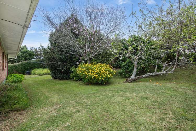 36 Fisher Terrace Kamo_18