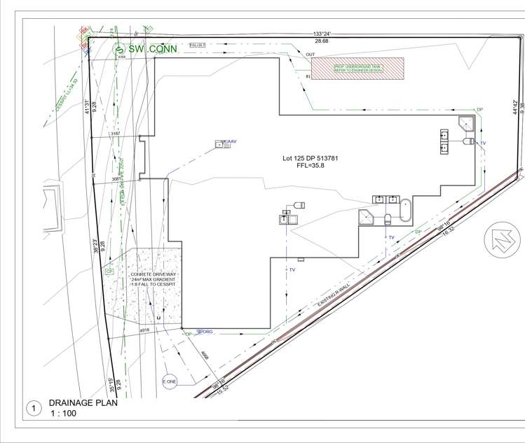 37 Jane Maree Road Kumeu_3