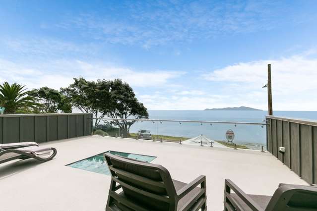 10 Ocean Parade Pukerua Bay_4