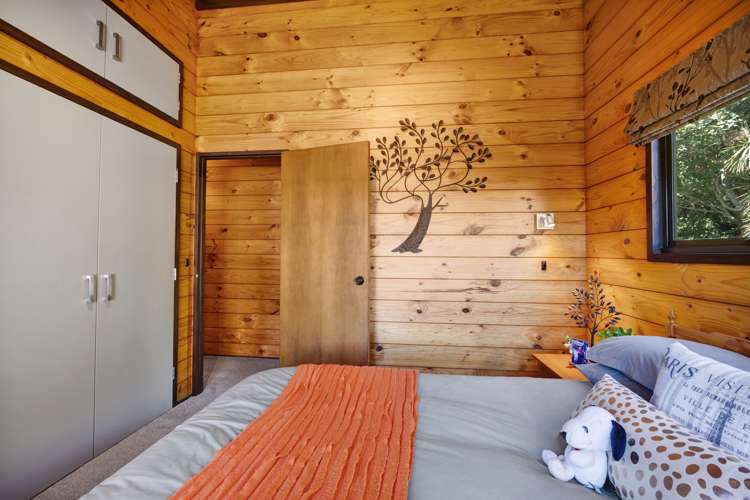 1760 Mountain Road Inglewood_17