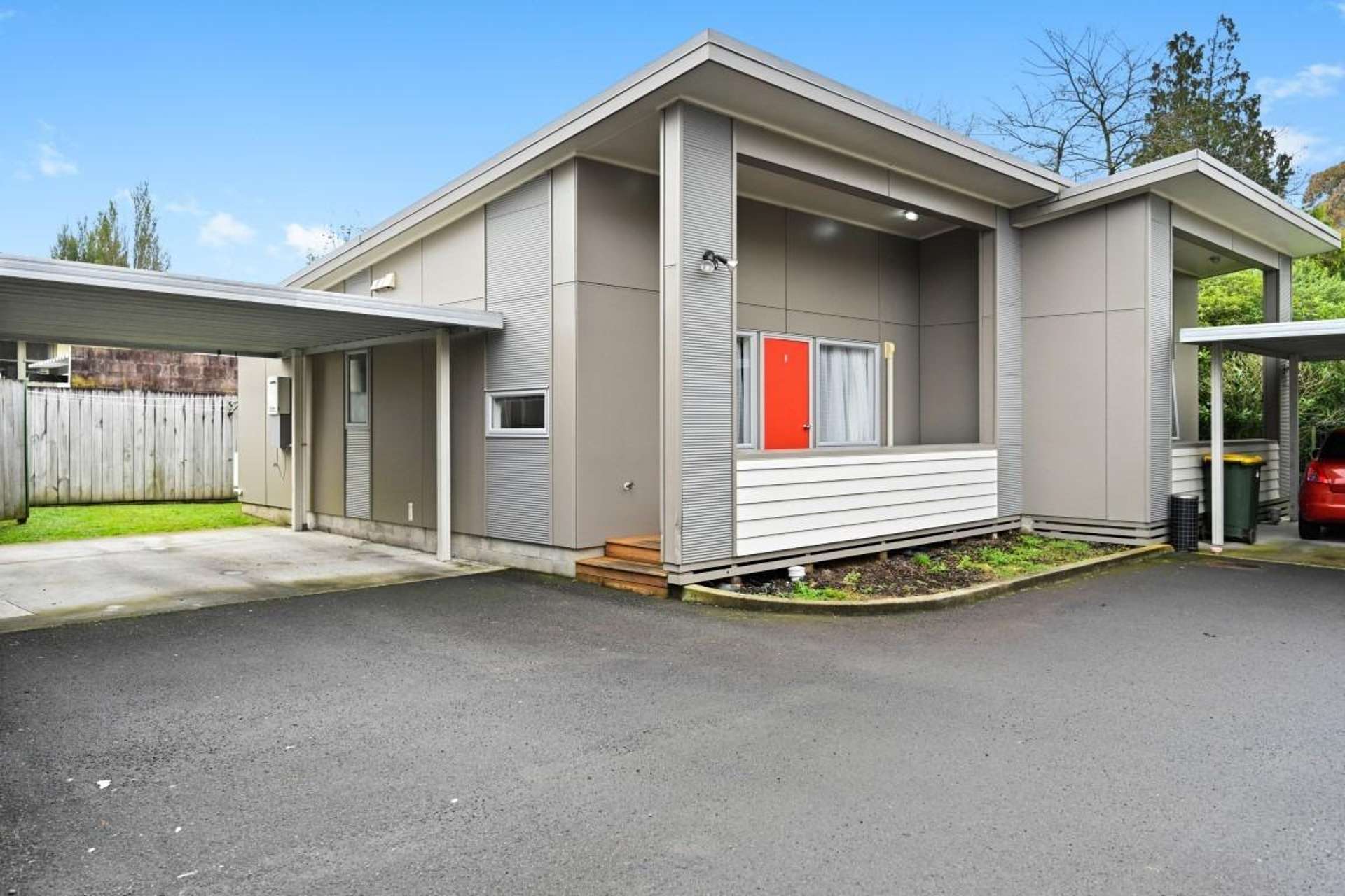 16C Dowding Street 1107_0