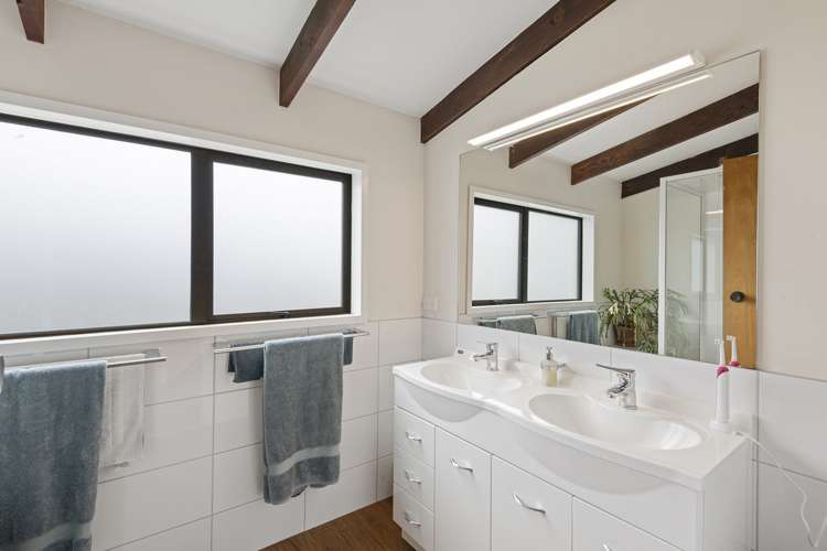 118a Halswell Junction Road Halswell_9