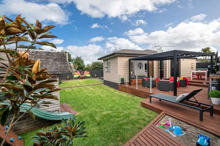 5 Motu Place Mount Wellington_0