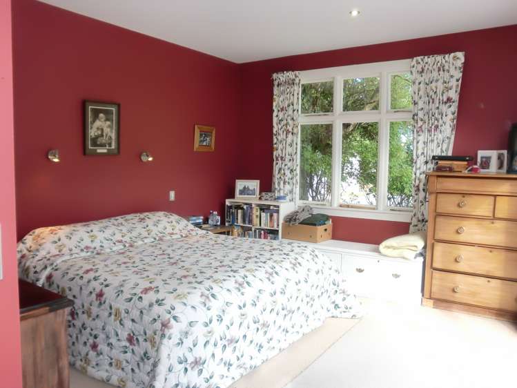 22 Brookside & Irwell Road Leeston_8